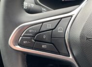 RENAULT CAPTUR TECHNO GLP 100CV + PACK NAVEGACION & HARMAN KARDON