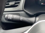 RENAULT CAPTUR TECHNO GLP 100CV + PACK NAVEGACION & HARMAN KARDON
