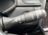 RENAULT CAPTUR TECHNO GLP 100CV + PACK NAVEGACION & HARMAN KARDON