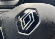 RENAULT CAPTUR TECHNO GLP 100CV + PACK NAVEGACION & HARMAN KARDON