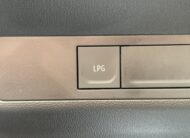 RENAULT CAPTUR TECHNO GLP 100CV + PACK NAVEGACION & HARMAN KARDON