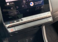 RENAULT CAPTUR TECHNO GLP 100CV + PACK NAVEGACION & HARMAN KARDON