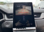 RENAULT CAPTUR TECHNO GLP 100CV + PACK NAVEGACION & HARMAN KARDON