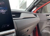 RENAULT CAPTUR TECHNO GLP 100CV + PACK NAVEGACION & HARMAN KARDON
