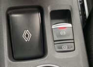 RENAULT CAPTUR TECHNO GLP 100CV + PACK NAVEGACION & HARMAN KARDON