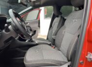 RENAULT CAPTUR TECHNO GLP 100CV + PACK NAVEGACION & HARMAN KARDON