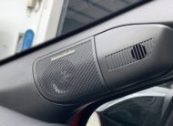 RENAULT CAPTUR TECHNO GLP 100CV + PACK NAVEGACION & HARMAN KARDON