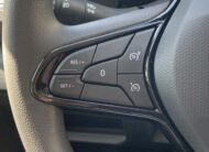 RENAULT TRAFIC EQUILIBRE BLUE DCI 150CV + PACK VISIBILIDAD + PUERTA LATERAL IZQUIERDA DESLIZANTE + RUEDA DE REPUESTO + CAMARA DE VISION TRASERA