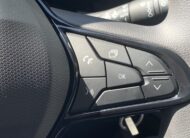 RENAULT TRAFIC EQUILIBRE BLUE DCI 150CV + PACK VISIBILIDAD + PUERTA LATERAL IZQUIERDA DESLIZANTE + RUEDA DE REPUESTO + CAMARA DE VISION TRASERA