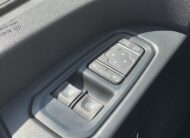 RENAULT TRAFIC EQUILIBRE BLUE DCI 150CV + PACK VISIBILIDAD + PUERTA LATERAL IZQUIERDA DESLIZANTE + RUEDA DE REPUESTO + CAMARA DE VISION TRASERA