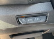 RENAULT TRAFIC EQUILIBRE BLUE DCI 150CV + PACK VISIBILIDAD + PUERTA LATERAL IZQUIERDA DESLIZANTE + RUEDA DE REPUESTO + CAMARA DE VISION TRASERA