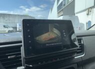 RENAULT TRAFIC EQUILIBRE BLUE DCI 150CV + PACK VISIBILIDAD + PUERTA LATERAL IZQUIERDA DESLIZANTE + RUEDA DE REPUESTO + CAMARA DE VISION TRASERA