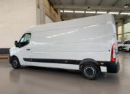 RENAULT MASTER FURGON L3H2 DCI 135CV + PACK AIRE