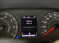 RENAULT MASTER FURGON L3H2 DCI 135CV + PACK AIRE