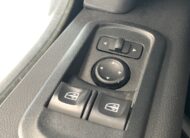 RENAULT MASTER FURGON L3H2 DCI 135CV + PACK AIRE