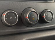 RENAULT MASTER FURGON L3H2 DCI 135CV + PACK AIRE