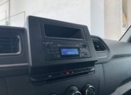 RENAULT MASTER FURGON L3H2 DCI 135CV + PACK AIRE