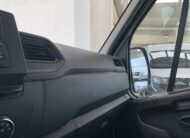 RENAULT MASTER FURGON L3H2 DCI 135CV + PACK AIRE