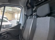 RENAULT MASTER FURGON L3H2 DCI 135CV + PACK AIRE