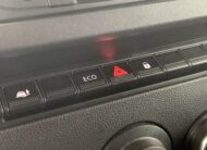 RENAULT MASTER FURGON L3H2 DCI 135CV + PACK AIRE