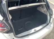 RENAULT ZOE ZEN 100% ELECTRICO 135CV 50KWH + CARGA RAPIDA