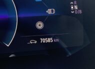 RENAULT ZOE ZEN 100% ELECTRICO 135CV 50KWH + CARGA RAPIDA