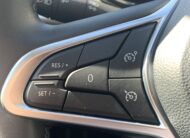 RENAULT ZOE ZEN 100% ELECTRICO 135CV 50KWH + CARGA RAPIDA