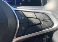 RENAULT ZOE ZEN 100% ELECTRICO 135CV 50KWH + CARGA RAPIDA