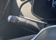 RENAULT ZOE ZEN 100% ELECTRICO 135CV 50KWH + CARGA RAPIDA