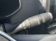 RENAULT ZOE ZEN 100% ELECTRICO 135CV 50KWH + CARGA RAPIDA