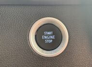 RENAULT ZOE ZEN 100% ELECTRICO 135CV 50KWH + CARGA RAPIDA