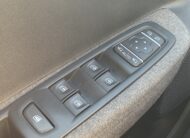 RENAULT ZOE ZEN 100% ELECTRICO 135CV 50KWH + CARGA RAPIDA