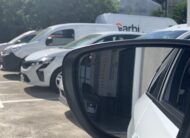 RENAULT ZOE ZEN 100% ELECTRICO 135CV 50KWH + CARGA RAPIDA