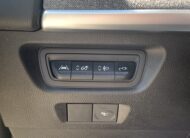 RENAULT ZOE ZEN 100% ELECTRICO 135CV 50KWH + CARGA RAPIDA