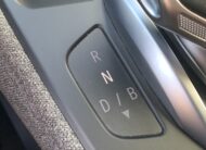 RENAULT ZOE ZEN 100% ELECTRICO 135CV 50KWH + CARGA RAPIDA