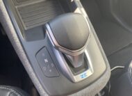 RENAULT ZOE ZEN 100% ELECTRICO 135CV 50KWH + CARGA RAPIDA