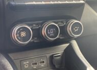 RENAULT ZOE ZEN 100% ELECTRICO 135CV 50KWH + CARGA RAPIDA