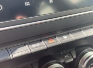 RENAULT ZOE ZEN 100% ELECTRICO 135CV 50KWH + CARGA RAPIDA