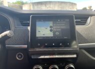 RENAULT ZOE ZEN 100% ELECTRICO 135CV 50KWH + CARGA RAPIDA