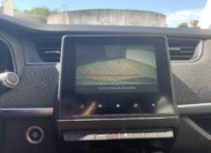 RENAULT ZOE ZEN 100% ELECTRICO 135CV 50KWH + CARGA RAPIDA
