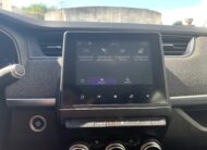 RENAULT ZOE ZEN 100% ELECTRICO 135CV 50KWH + CARGA RAPIDA
