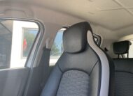RENAULT ZOE ZEN 100% ELECTRICO 135CV 50KWH + CARGA RAPIDA