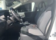 RENAULT ZOE ZEN 100% ELECTRICO 135CV 50KWH + CARGA RAPIDA
