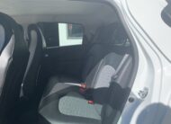 RENAULT ZOE ZEN 100% ELECTRICO 135CV 50KWH + CARGA RAPIDA