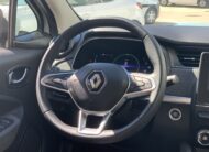 RENAULT ZOE ZEN 100% ELECTRICO 135CV 50KWH + CARGA RAPIDA