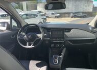 RENAULT ZOE ZEN 100% ELECTRICO 135CV 50KWH + CARGA RAPIDA