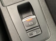 RENAULT ZOE ZEN 100% ELECTRICO 135CV 50KWH + CARGA RAPIDA