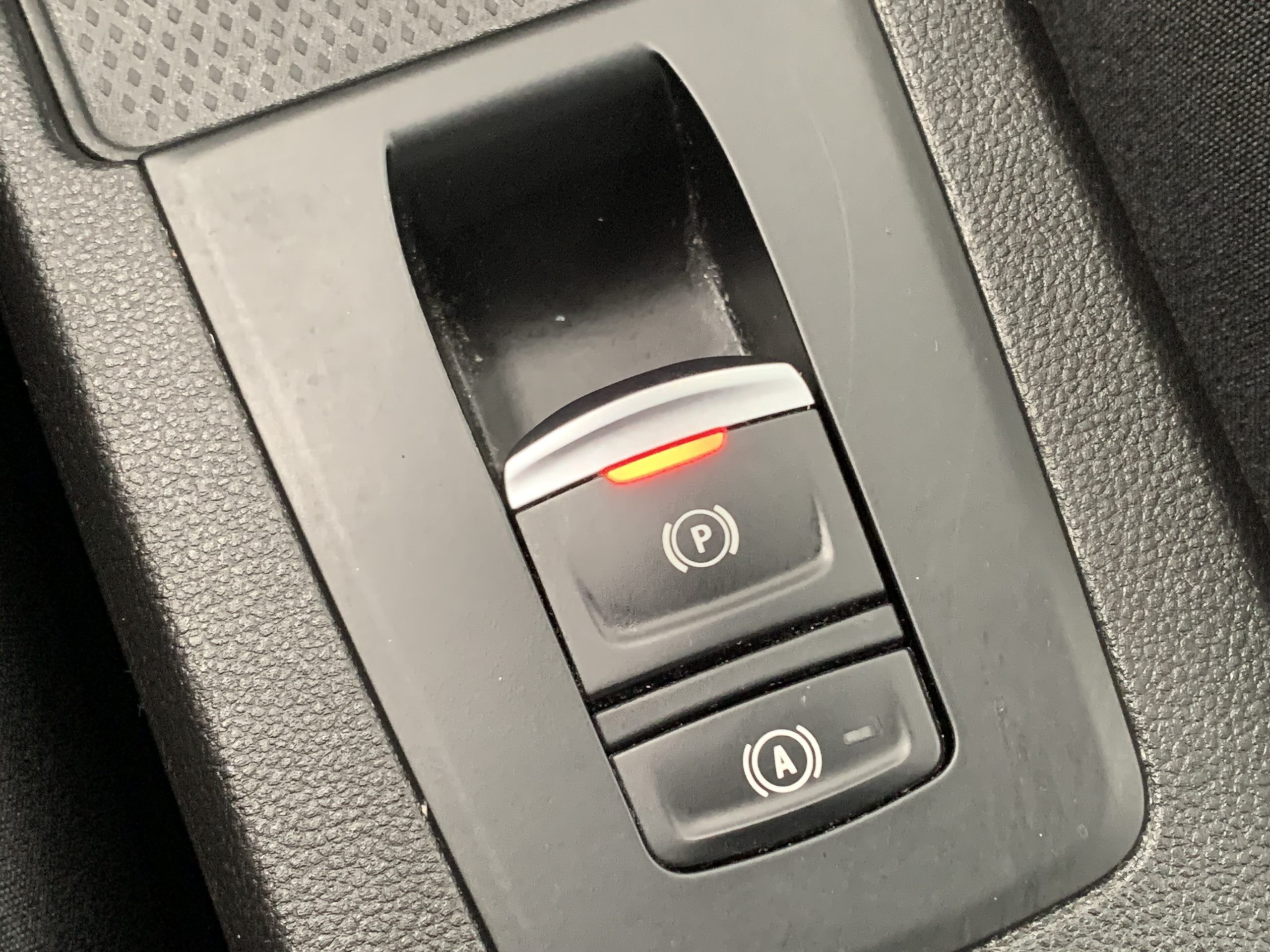 RENAULT ZOE ZEN 100% ELECTRICO 135CV 50KWH + CARGA RAPIDA