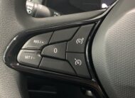 RENAULT KANGOO COMBI 1.5 BLUE DCI 95CV 5 PLAZAS + PACK PROFESIONAL + RUEDA DE REPUESTO + DOBLE PUERTA TRASERA ACRISTALADA 180º