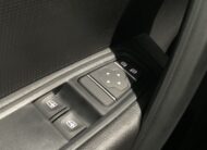 RENAULT KANGOO COMBI 1.5 BLUE DCI 95CV 5 PLAZAS + PACK PROFESIONAL + RUEDA DE REPUESTO + DOBLE PUERTA TRASERA ACRISTALADA 180º